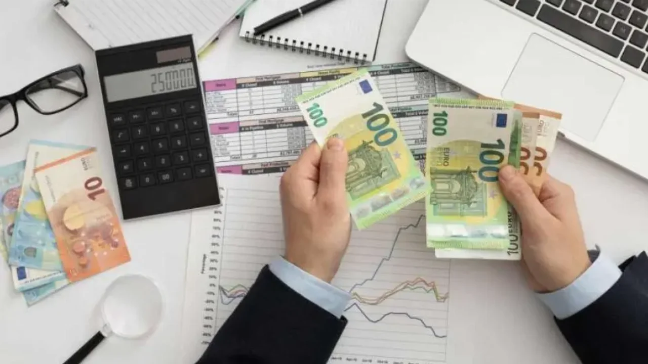 Επιστρεπτέα Προκαταβολή: Τέλος χρόνου για την υποβολή των δικαιολογητικών