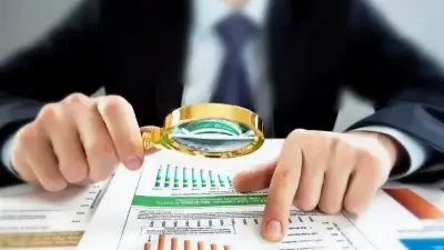 EISPRAXIS: Πρεμιέρα το Σεπτέμβριο για την ψηφιακή πλατφόρμα για τους οφειλέτες