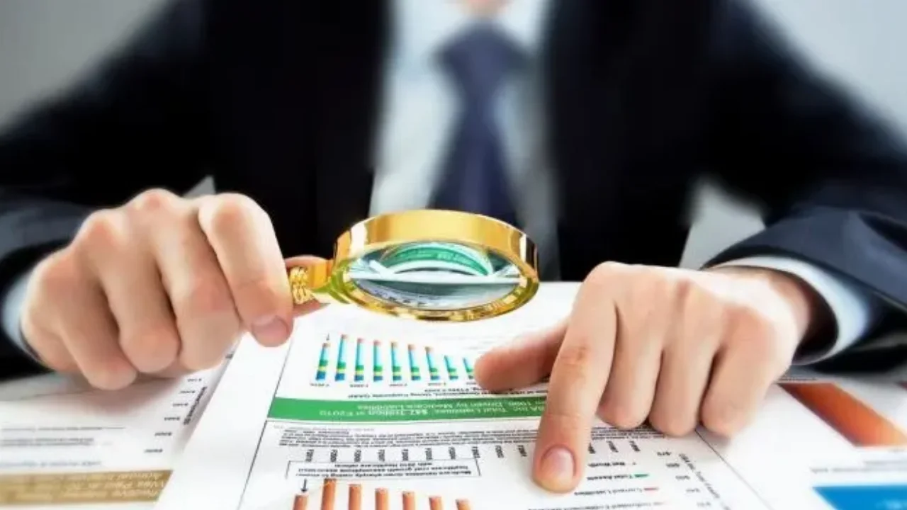 EISPRAXIS: Πρεμιέρα το Σεπτέμβριο για την ψηφιακή πλατφόρμα για τους οφειλέτες