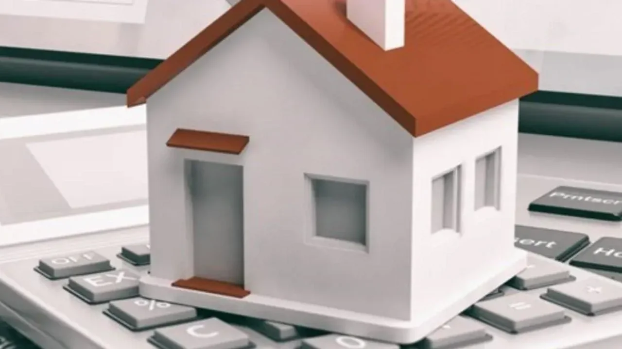 Σήμερα εκπνέει η προθεσμία για τα αδήλωτα τετραγωνικά- Έρχονται πρόστιμα για όσους δεν πρόλαβαν