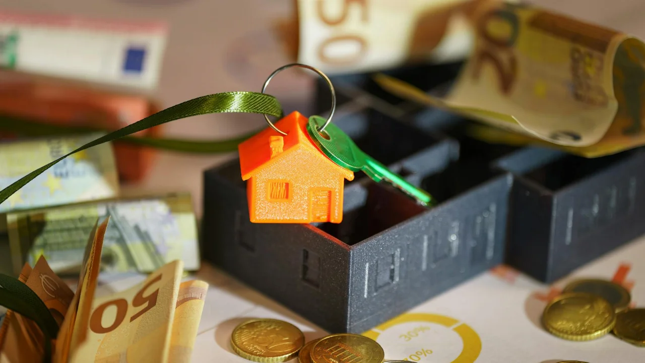 Airbnb - MoreThanTax