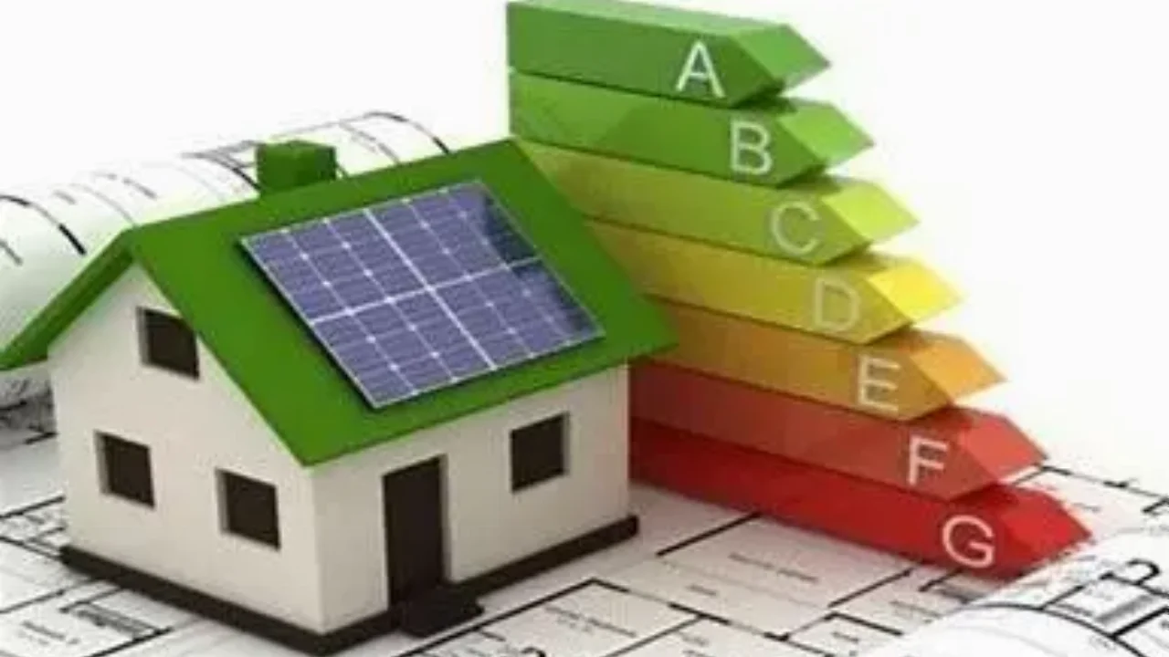 Πρόγραμμα Εξοικονομώ: Το φθινόπωρο ο νέος κύκλος αιτήσεων