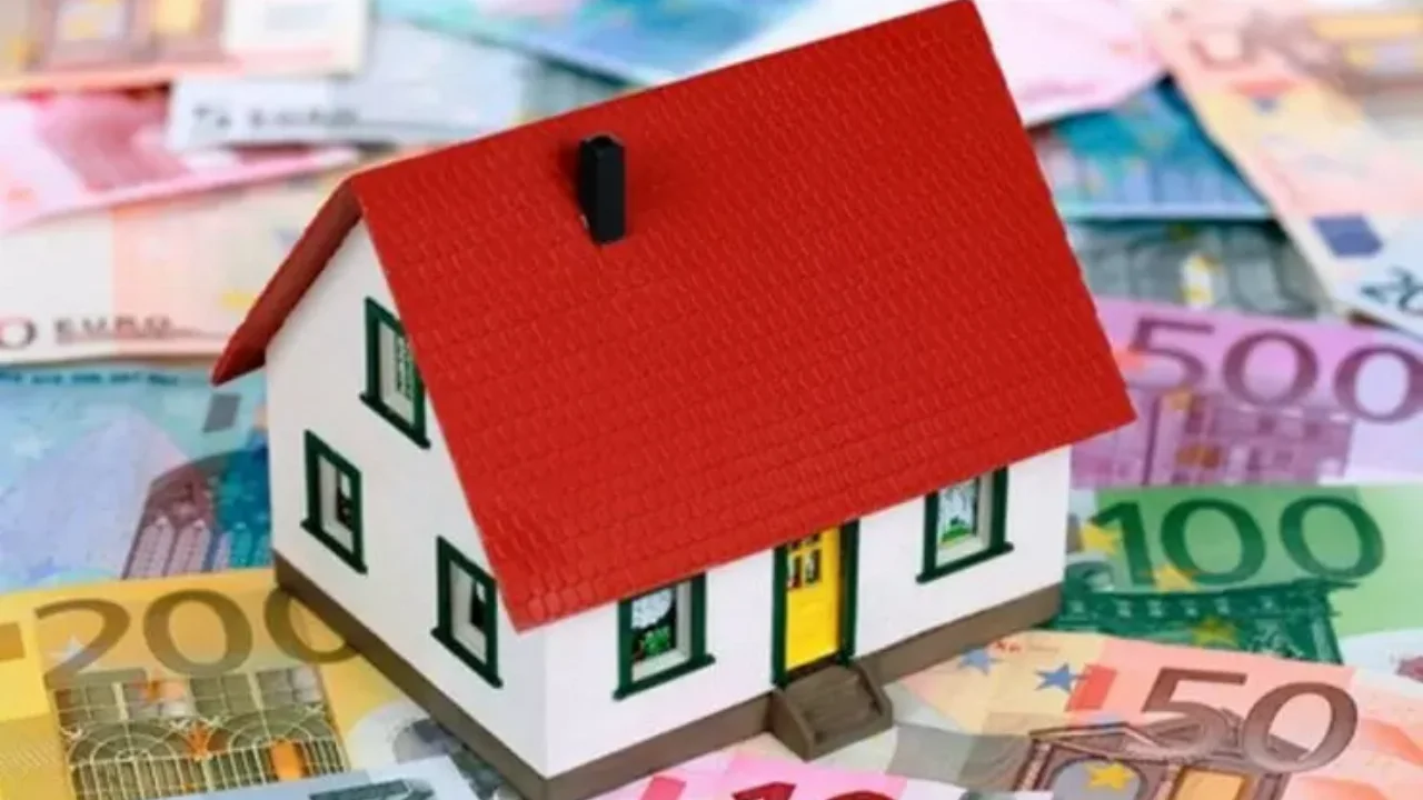 Επίδομα θέρμανσης: Άνοιξε η πλατφόρμα για την υποβολή των αιτήσεων- Το χρονοδιάγραμμα των πληρωμών