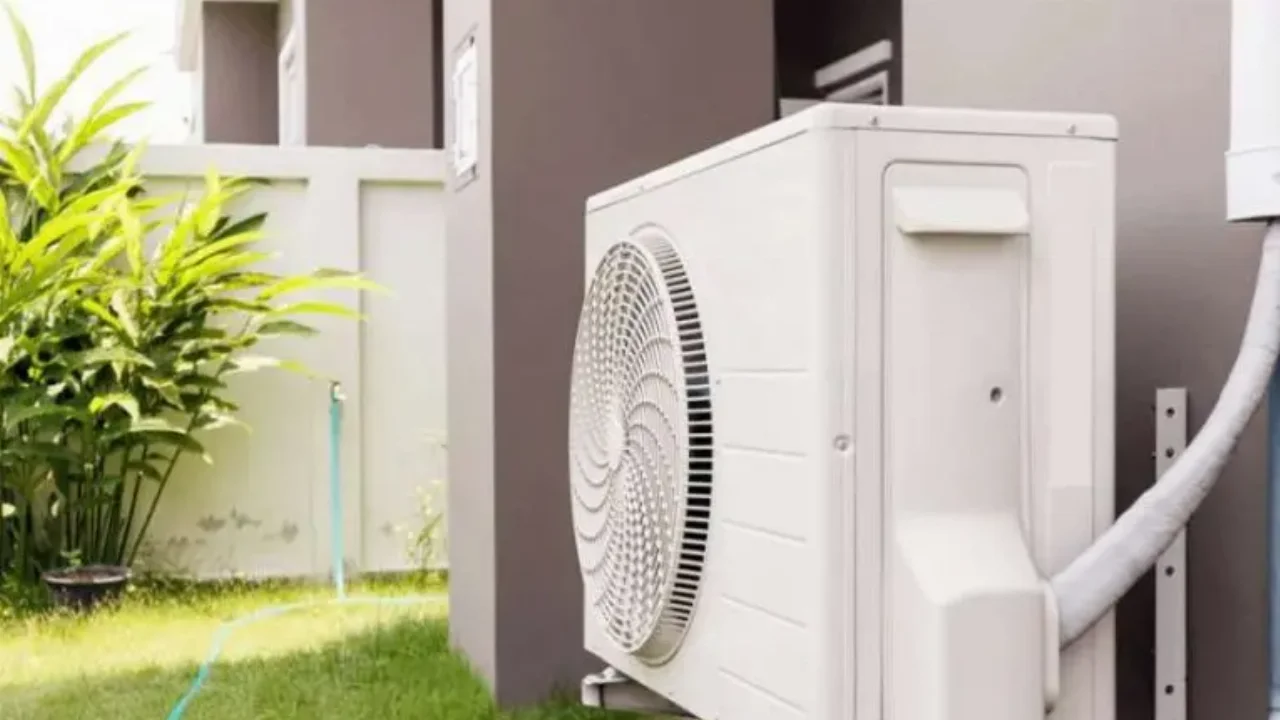 Ανακυκλώνω- Αλλάζω Συσκευή: Από σήμερα οι αιτήσεις βάσει ΑΦΜ