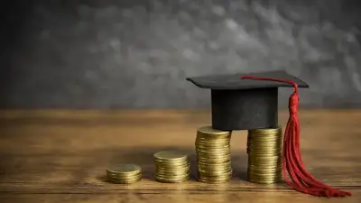 Φοιτητικό στεγαστικό επίδομα: Από σήμερα η υποβολή των αιτήσεων για το τρέχον ακαδημαϊκό έτος