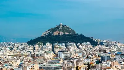 Στεγαστικά δάνεια για νέους: Σύντομα ξεκινούν οι αιτήσεις