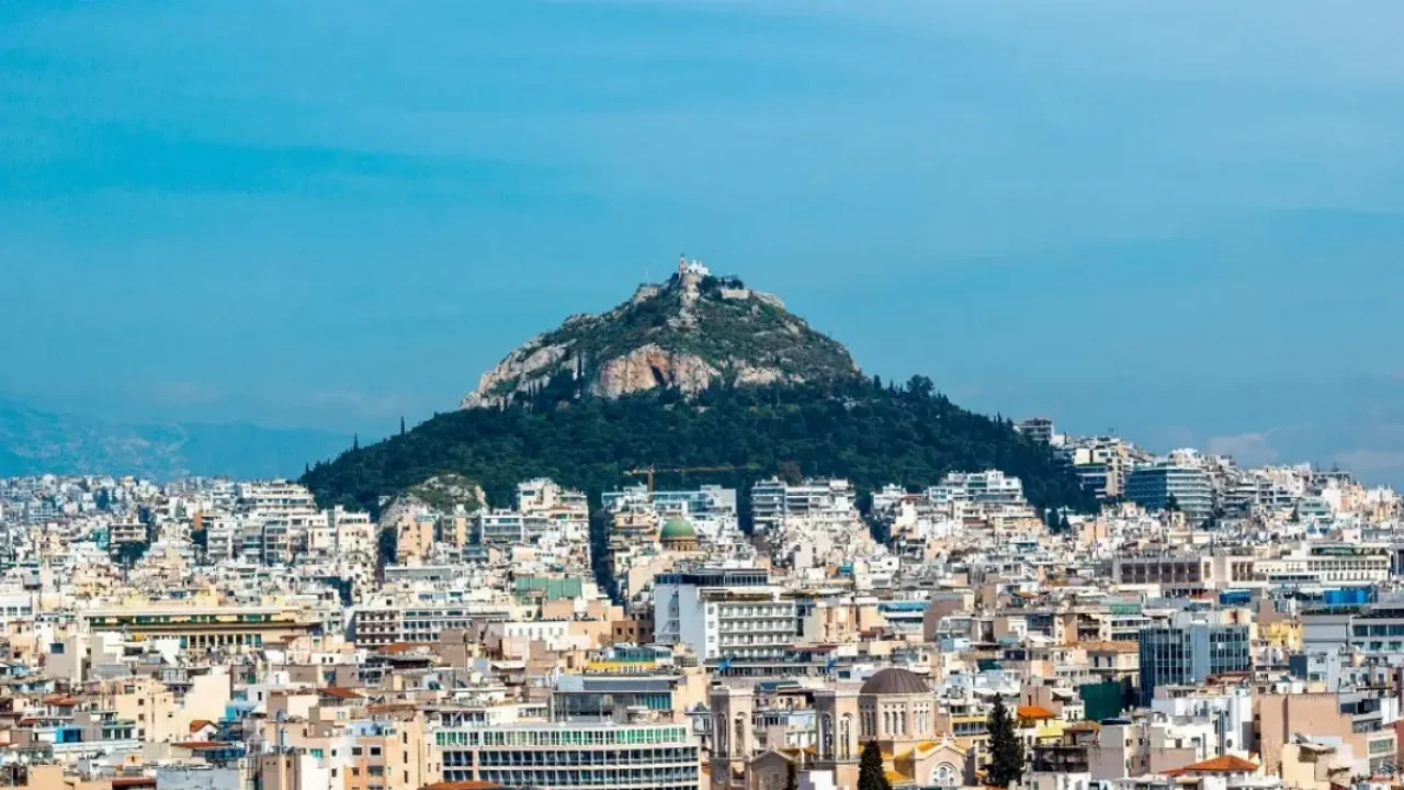 Στεγαστικά δάνεια για νέους: Σύντομα ξεκινούν οι αιτήσεις