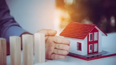 Πρόγραμμα "Σπίτι μου": Υποβλήθηκαν 25.934 αιτήσεις- 1 στις 5 έχει ήδη αξιολογηθεί