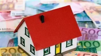ΔΥΠΑ: Σχεδόν 24.000 αιτήσεις για το πρόγραμμα «Σπίτι μου» έχουν λάβει προέγκριση