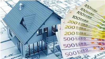 Τι πρέπει να γνωρίζουν όσοι αγόρασαν σπίτι το 2019