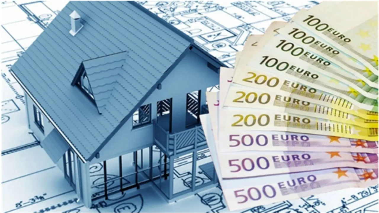 Τι πρέπει να γνωρίζουν όσοι αγόρασαν σπίτι το 2019