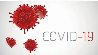 Λάθος στις δηλώσεις COVID έκαναν 200.000 ιδιοκτήτες ακινήτων
