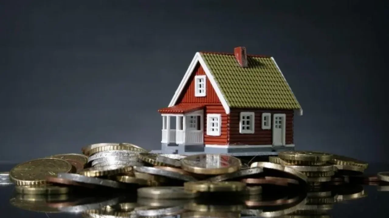 Μισθώματα από ακίνητα: Προσυμπληρωμένα στο Ε2 για τους ιδιοκτήτες