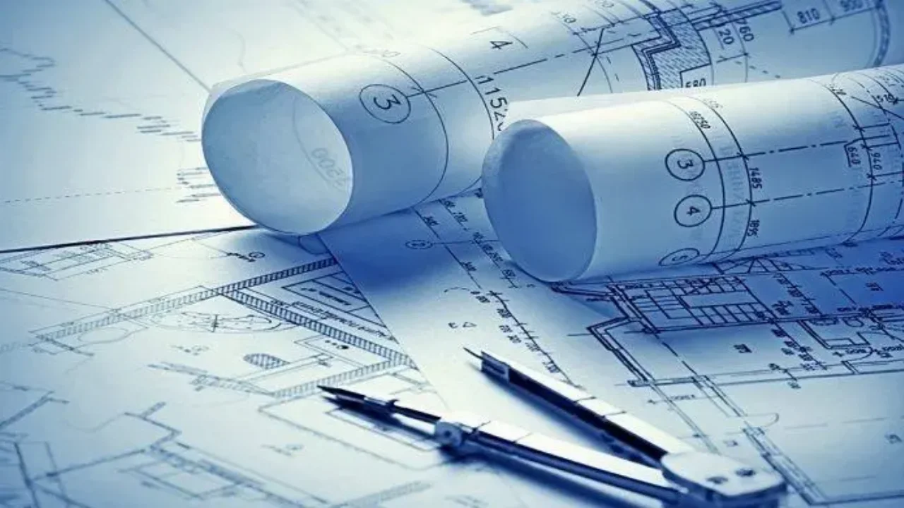 Ιδιοκτήτες ακινήτων: Φορολογικά κίνητρα για ανακαινίσεις