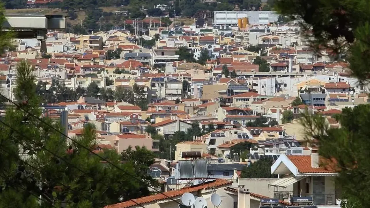 Ακίνητα: Φοροαπαλλαγές στους ιδιοκτήτες για ενεργειακές και άλλες αναβαθμίσεις