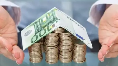 "Κουρεμένα" ενοίκια: Τέλος χρόνου για την υποβολή δηλώσεων και για διορθώσεις λόγω παραλείψεων