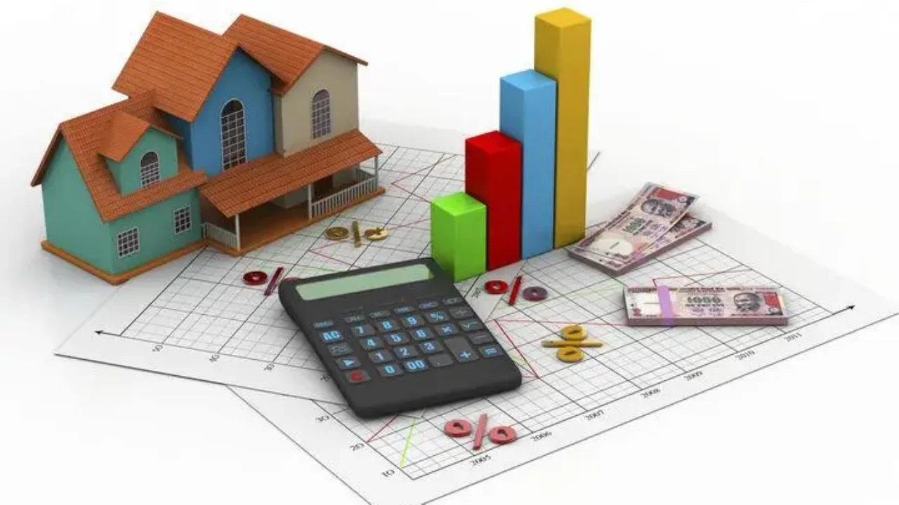 Ακίνητα: Τέσσερις νέες πλατφόρμες για την αξία, τις δημοπρασίες και τις απαλλοτριώσεις