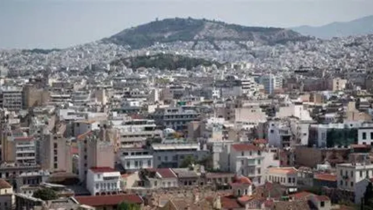 Αδήλωτα τετραγωνικά: Δεύτερη ευκαιρία στους ιδιοκτήτες ακινήτων να τα δηλώσουν