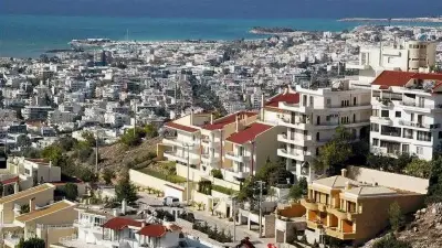 Αδήλωτα τετραγωνικά: Επιστροφή χρημάτων στους ιδιοκτήτες που δήλωσαν την πραγματική επιφάνεια των ακινήτων