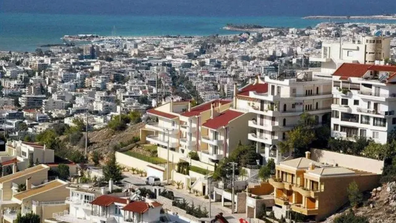 Αδήλωτα τετραγωνικά: Επιστροφή χρημάτων στους ιδιοκτήτες που δήλωσαν την πραγματική επιφάνεια των ακινήτων