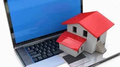 Ιδιοκτήτες ακινήτων: Τέλος χρόνου σήμερα για την δήλωση των "ξεχασμένων τετραγωνικών"