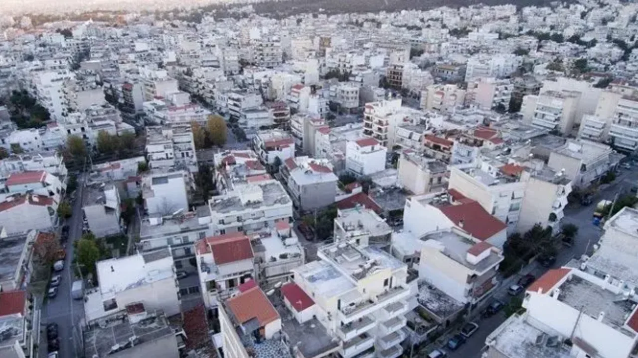 Μεταβιβάσεις ακινήτων: Τέλος στην ταλαιπωρία βάζει ο ηλεκτρονικός φάκελος ακινήτου