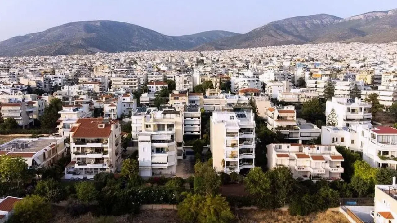 ΠΟΜΙΔΑ: Προτείνει δυο αλλαγές στη διαδικασία για την έκδοση βεβαίωσης μη οφειλής ΤΑΠ