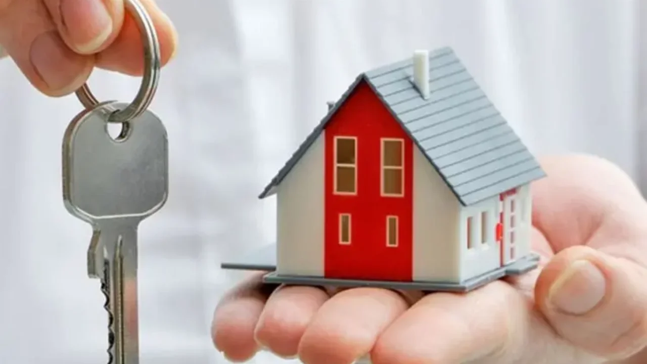 "Σπίτι μου": Ξεκινούν σήμερα οι αιτήσεις για το πρόγραμμα χορήγησης χαμηλότοκων δανείων σε νέους