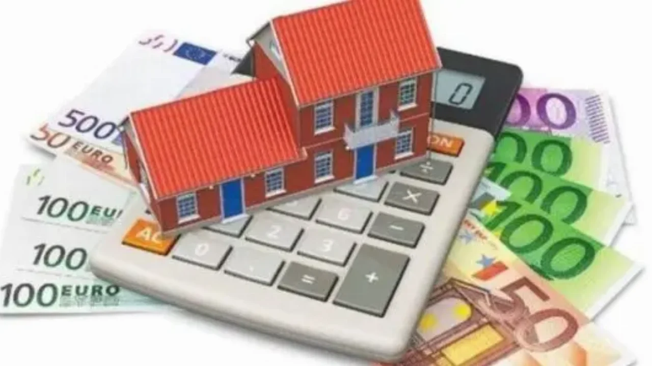 Ε2: Υπόχρεοι για την υποβολή του όσοι εισέπραξαν ενοίκια από εκμίσθωση και παραχώρησαν δωρεάν ιδιόκτητη κατοικία