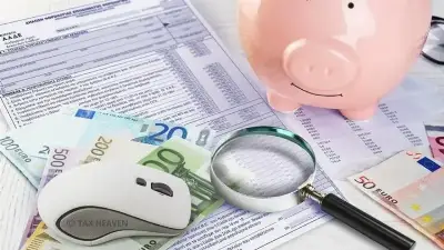 Έλεγχοι από τις ΔΟΥ για μη δήλωση αναδρομικών του έτους 2013
