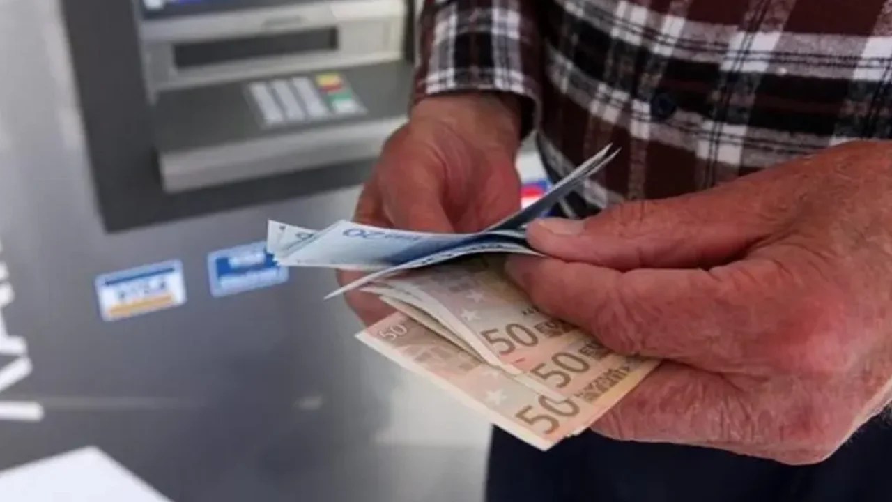 Εφάπαξ η καταβολή των αναδρομικών στους συνταξιούχους