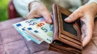 Επιπλέον αναδρομικά για τους συνταξιούχους φέρνουν τα λάθη σε 300.000 επικουρικές