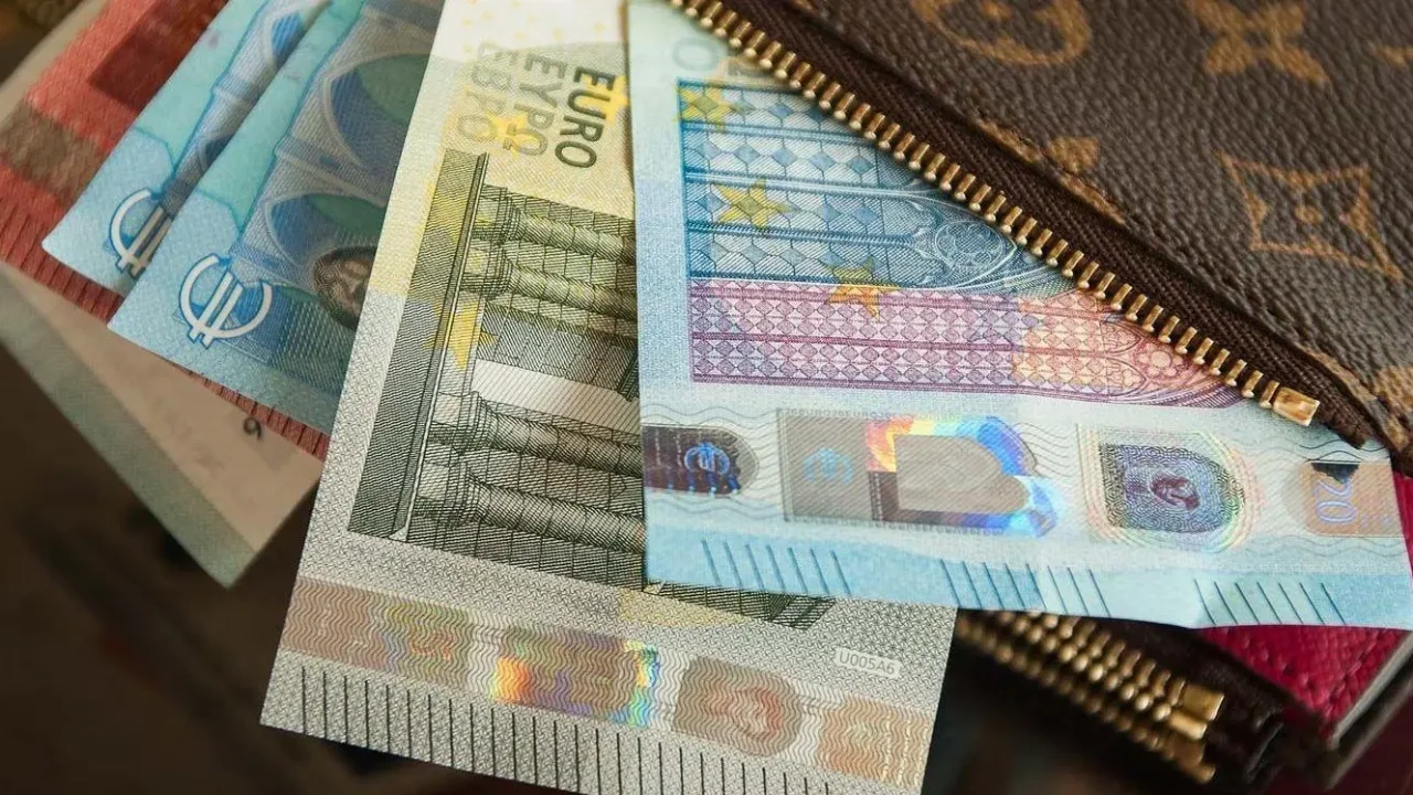 Σε 48 δόσεις οι φόροι από την επανεκκαθάριση των δηλώσεων