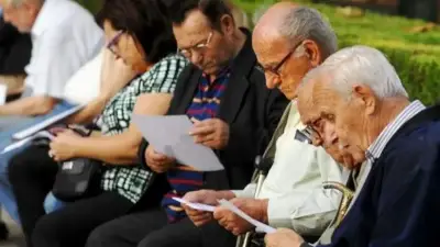 Διορθωτικό νομοσχέδιο για τους φόρους που επιβλήθηκαν στα αναδρομικά των συνταξιούχων