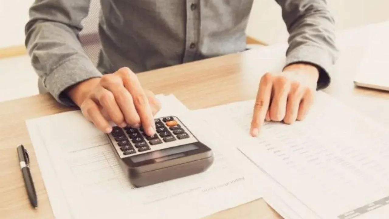 Φορολογούμενοι: Έως τις 30 Ιουνίου η διευθέτηση των διαφορών τους με τις ελεγκτικές Αρχές