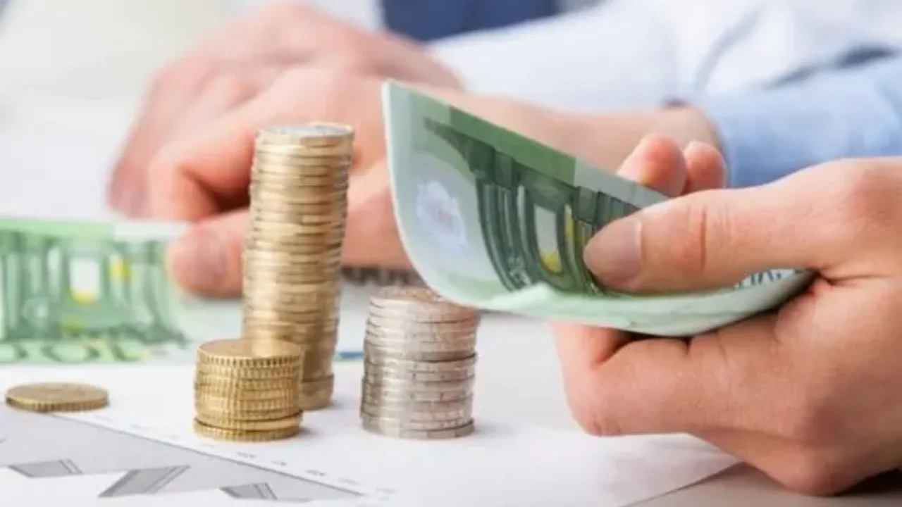 Αναδρομικά: Ανοιχτή η πλατφόρμα για την υποβολή των τροποποιητικών δηλώσεων φορολογίας εισοδήματος