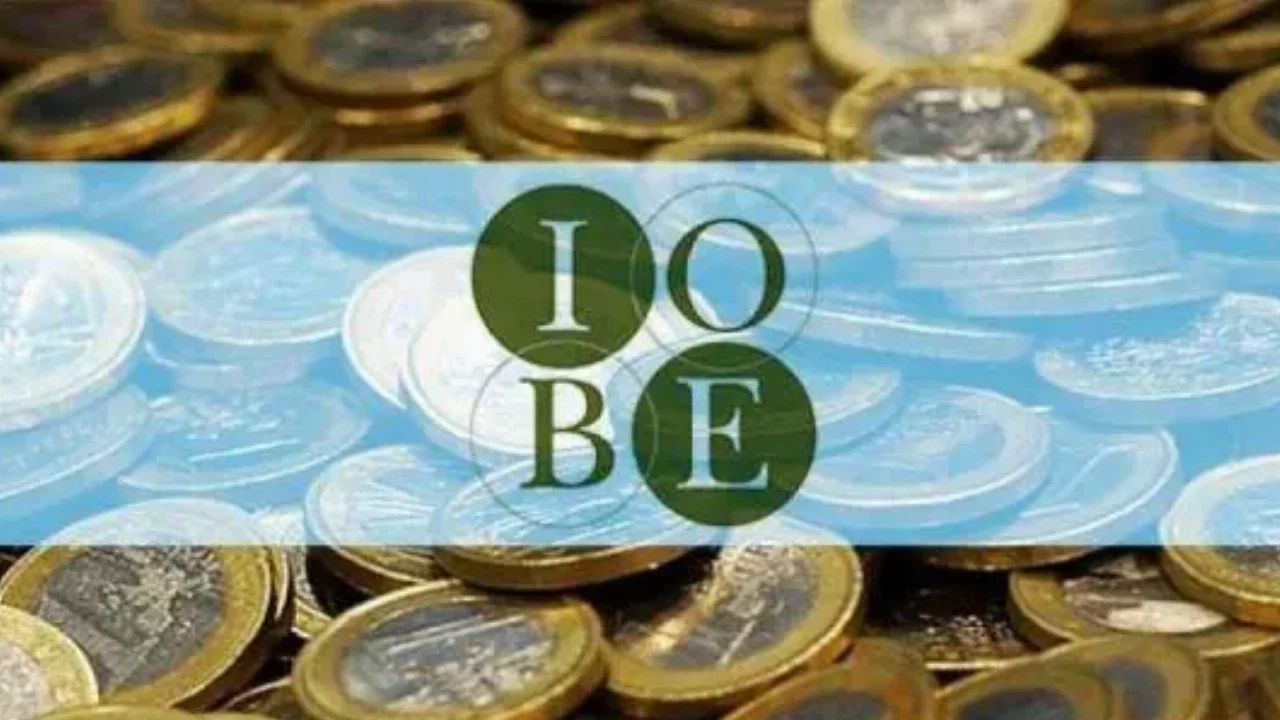 Αισιόδοξοι οι Έλληνες για την οικονομική τους κατάσταση