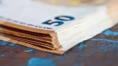 ΔΥΠΑ: Μισό επίδομα ανεργίας για όσους προσλαμβάνονται κατά την διάρκεια της επιδότησής τους