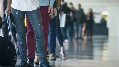 Άνεργοι: Νέο πρόγραμμα απόκτησης εργασιακής εμπειρίας για 3.900 νέους