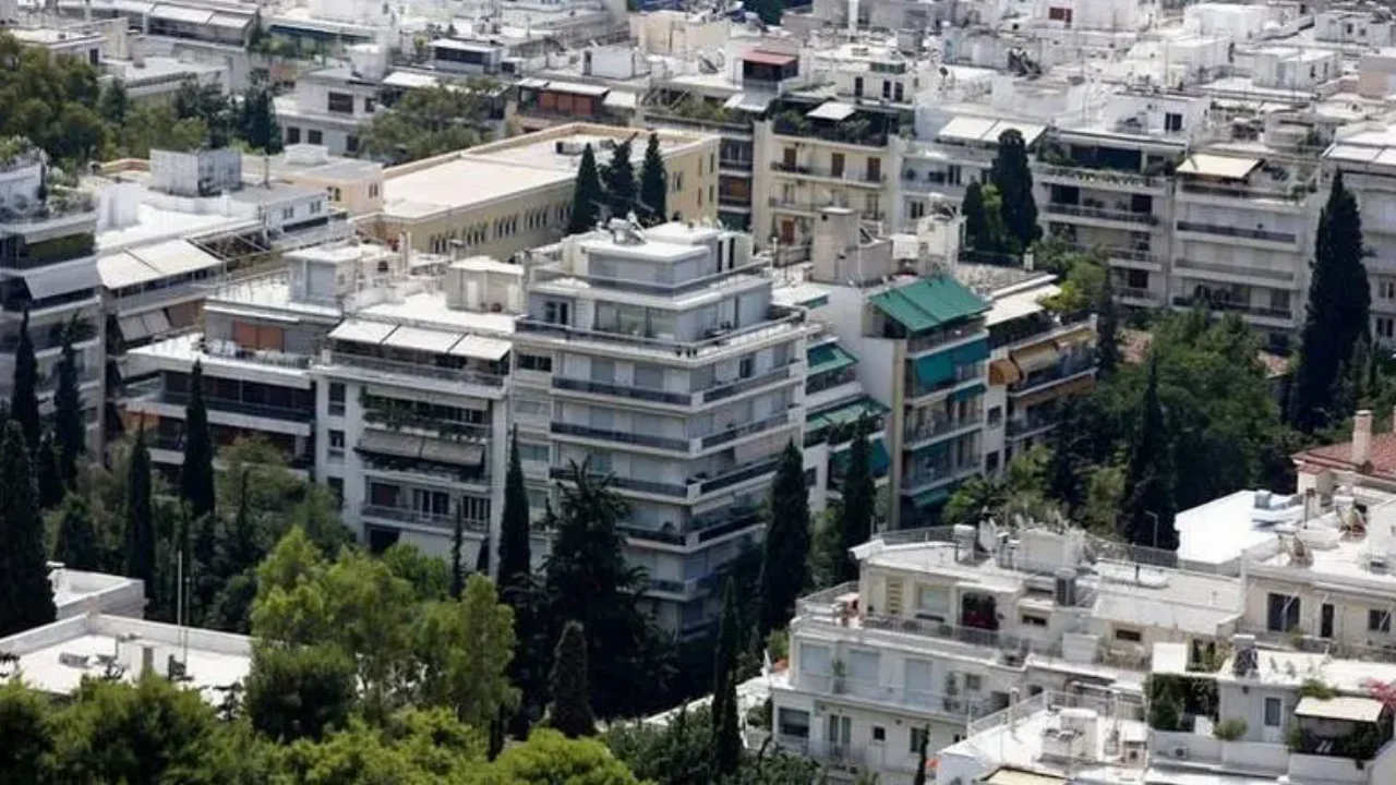 "Παγώνουν" οι αντικειμενικές αξίες λόγω κορωνοϊού