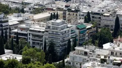 Κορωνοϊός: Αναβάλλονται οι νέες αντικειμενικές