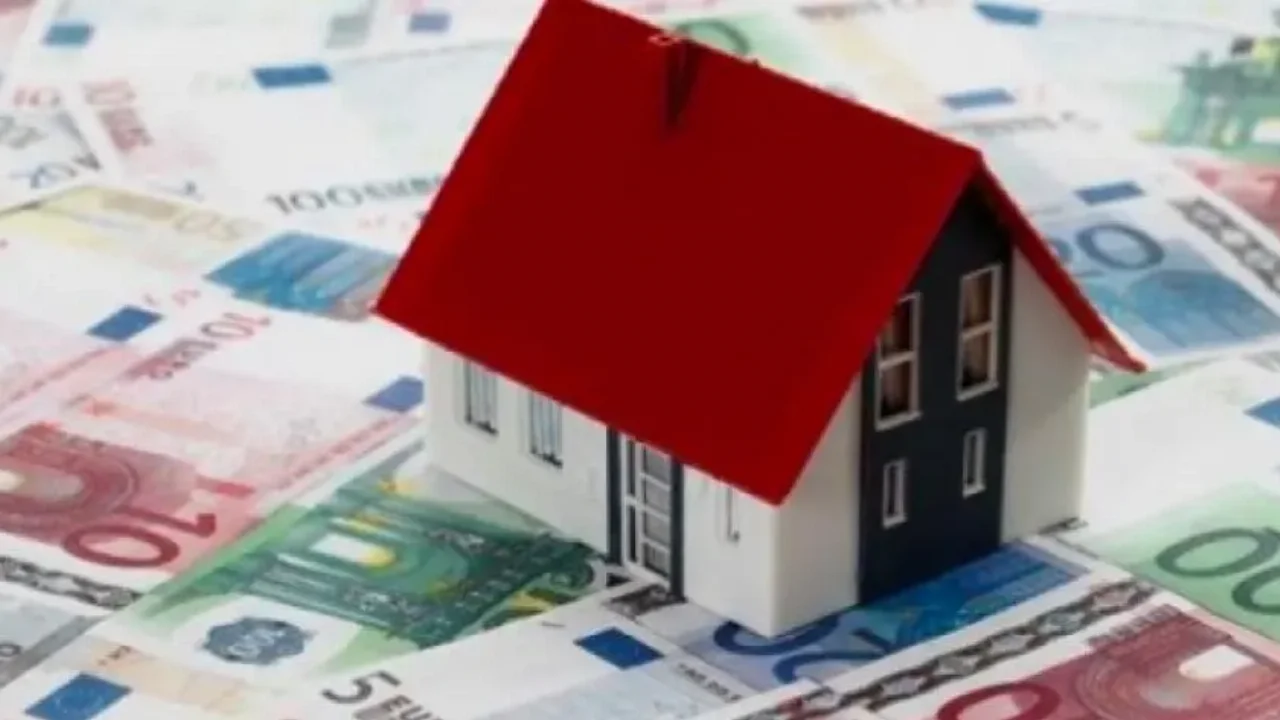 Νέες αντικειμενικές αξίες σε 16 περιοχές