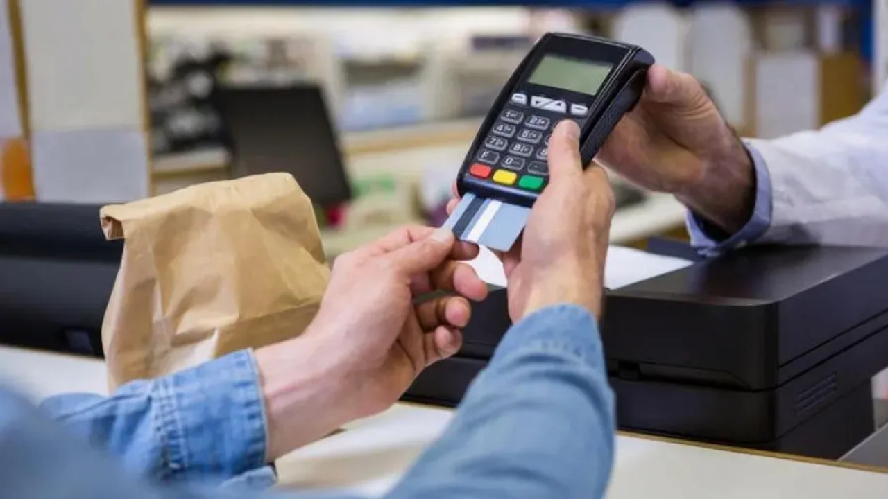 Ποιες αποδείξεις μπορούν να δηλωθούν