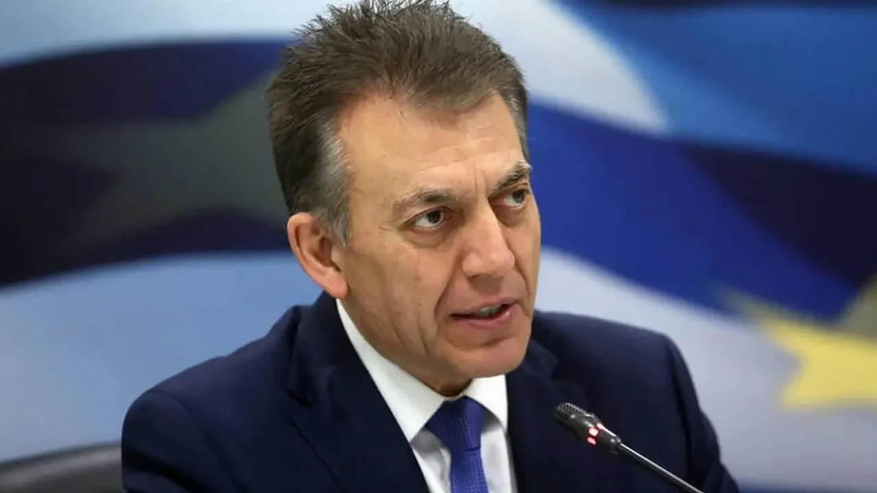 Επέκταση της αποζημίωσης ειδικού σκοπού και πρόγραμμα ΣΥΝ-ΕΡΓΑΣΙΑ