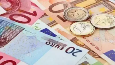 Στις 15 Νοεμβρίου ανοίγει η πλατφόρμα για την αποζημίωση ειδικού σκοπού των 800 ευρώ