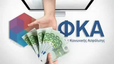 Άμεση επιστροφή 43.500.000 σε μη μισθωτούς
