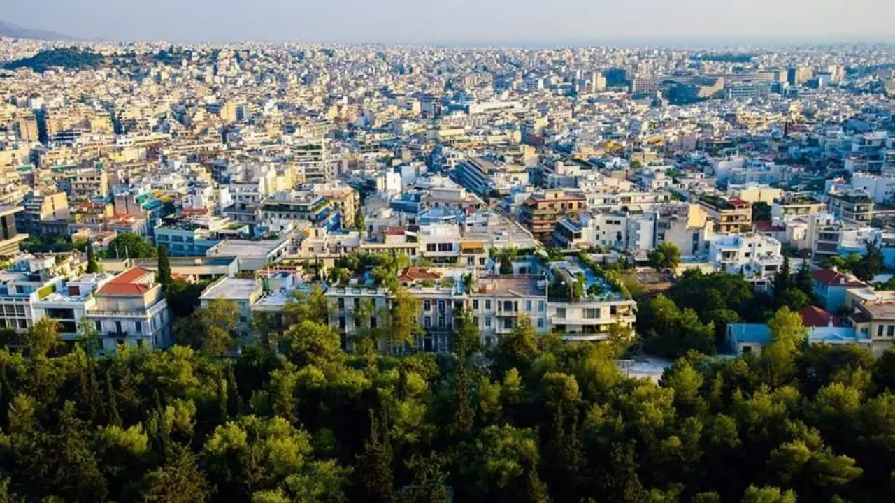 Περισσότερες από 60.000 αιτήσεις στο πρόγραμμα ΓΕΦΥΡΑ