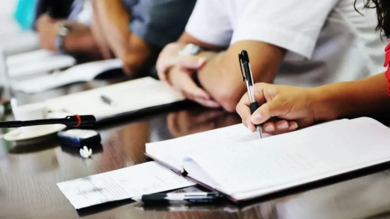 Προσλήψεις νέων εργαζόμενων: Δίπλη επιδότηση για τους εργοδότες