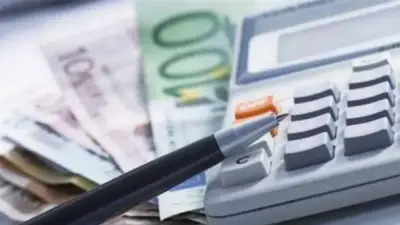 Επιχειρήσεις: Συμψηφισμός voucher και ασφαλιστικών εισφορών