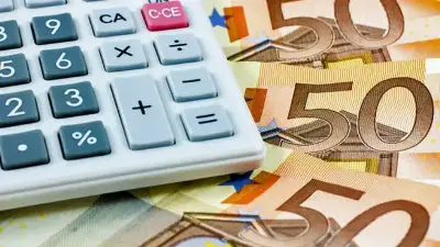 Ασφαλιστικές εισφορές: Ποιοι εργοδότες μπορούν να κερδίσουν έκπτωση 40%